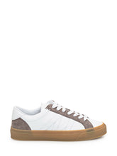 Sneakers Bassa Monaco2 - EXTRA EXCLUSIVE MAN | $store$