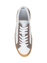 Sneakers Bassa Monaco2 - EXTRA EXCLUSIVE MAN | $store$