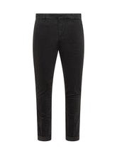Pantalone Gaubert - Dondup | $store$