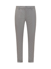 Pantalone Gaubert - Dondup | $store$