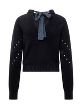 Maglia Bettina - Donna | $store$