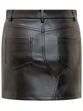 Minigonna Giacinta - Donna | $store$