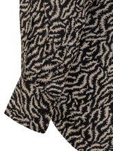 Shirt with Abstract Print - Marant Étoile | $store$