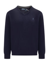 Pullover - Men | $store$