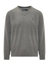 Pullover - Men | $store$