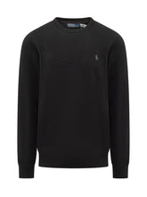 Pullover - Men | $store$