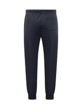 Jogger Pants - Men | $store$