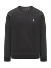 Sweatshirt - Men | $store$