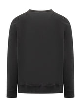 Sweatshirt - Men | $store$