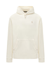 Hoodie - Men | $store$