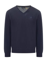 Pullover - Men | $store$