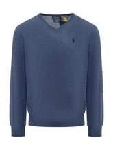 Pullover - Men | $store$