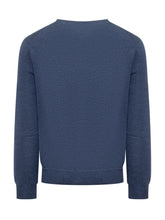 Pullover - Men | $store$