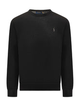 Pullover - Men | $store$