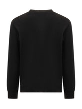 Pullover - Men | $store$