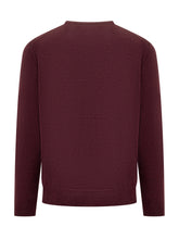 Pullover - Men | $store$