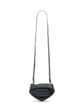 Mini Tortellino Bag - Federico Cina | $store$