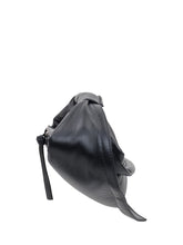 Mini Tortellino Bag - Federico Cina | $store$