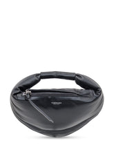 Mini Tortellino Bag - Federico Cina | $store$