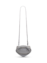 Mini Tortellino Bag - Federico Cina | $store$