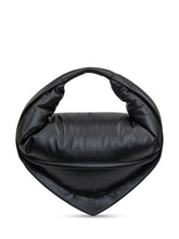 Maxi Tortellino Bag - Federico Cina | $store$