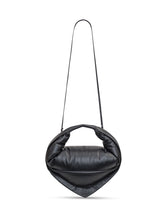 Maxi Tortellino Bag - Federico Cina | $store$