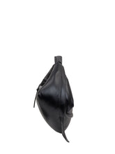 Maxi Tortellino Bag - Federico Cina | $store$