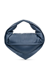Tortellino Bag - Federico Cina | $store$