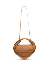 Maxi Tortellino Bag - Federico Cina | $store$