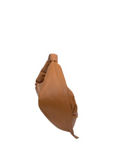 Maxi Tortellino Bag - Federico Cina | $store$