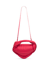 Maxi Tortellino Bag - Federico Cina | $store$