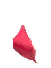 Maxi Tortellino Bag - Federico Cina | $store$