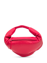 Maxi Tortellino Bag - Federico Cina | $store$