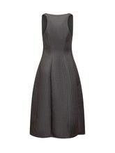 Light Scuba Dress - Philosophy Di Lorenzo Serafini | $store$