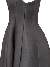 Light Scuba Dress - Philosophy Di Lorenzo Serafini | $store$