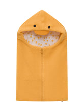 Baby Bag - EXTRA EXCLUSIVE KIDS | $store$