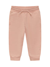 Jogger Pants - Kids | $store$