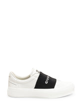City Sport Sneaker - Givenchy | $store$