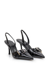 Voyou Slingback - Givenchy | $store$