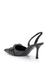 Voyou Slingback - Givenchy | $store$
