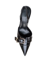 Voyou Slingback - Givenchy | $store$