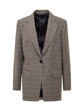 Bella Jacket - Sale | $store$