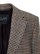 Bella Jacket - Sale | $store$