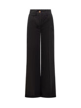 Arielle Trousers - Sale | $store$