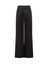 Arielle Trousers - Sale | $store$