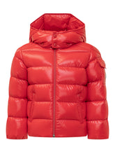 Maya Down Jacket - Kids | $store$