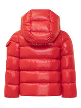Maya Down Jacket - Kids | $store$