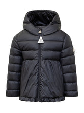 Odile Down Jacket - EXTRA EXCLUSIVE KIDS | $store$
