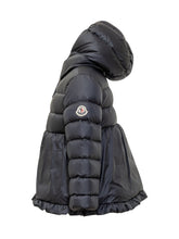 Odile Down Jacket - EXTRA EXCLUSIVE KIDS | $store$