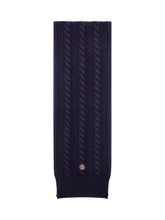 Sciarpa Tricot - EXTRA EXCLUSIVE MAN | $store$